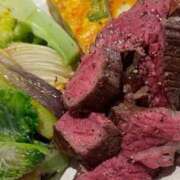 おと 🍖 G-SCANDAL