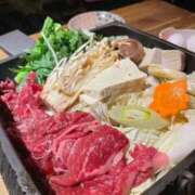 おと 🐮 G-SCANDAL