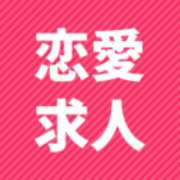 ヒメ日記 2024/10/01 20:37 投稿 あんな 土浦ハッピーマットパラダイス