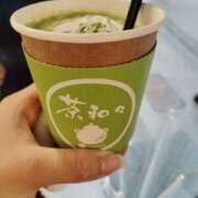 ヒメ日記 2024/12/18 12:08 投稿 ヤエ【♥ 純粋無垢な天使♥】 ドＭなバニーちゃん小倉店