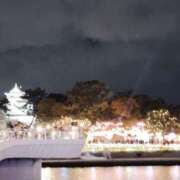 ヒメ日記 2024/12/18 13:02 投稿 ヤエ【♥ 純粋無垢な天使♥】 ドＭなバニーちゃん小倉店