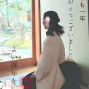 ヒメ日記 2024/12/31 20:16 投稿 ヤエ【♥ 純粋無垢な天使♥】 ドＭなバニーちゃん小倉店