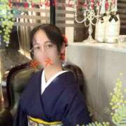 ヒメ日記 2025/01/01 00:05 投稿 ヤエ【♥ 純粋無垢な天使♥】 ドＭなバニーちゃん小倉店