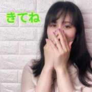 ヒメ日記 2025/03/03 10:00 投稿 ヤエ【♥ 純粋無垢な天使♥】 ドＭなバニーちゃん小倉店