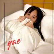 ヒメ日記 2025/03/14 12:06 投稿 ヤエ【♥ 純粋無垢な天使♥】 ドＭなバニーちゃん小倉店