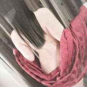 ヒメ日記 2025/04/03 21:16 投稿 ヤエ【♥ 純粋無垢な天使♥】 ドＭなバニーちゃん小倉店