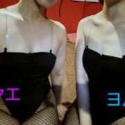 ヒメ日記 2025/10/20 10:02 投稿 ヤエ【♥ 純粋無垢な天使♥】 ドＭなバニーちゃん小倉店