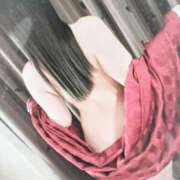 ヒメ日記 2025/10/20 11:00 投稿 ヤエ【♥ 純粋無垢な天使♥】 ドＭなバニーちゃん小倉店