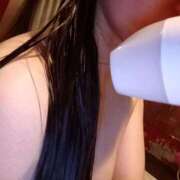 ヤエ【♥ 純粋無垢な天使♥】 これってなんなの？ ドＭなバニーちゃん小倉店