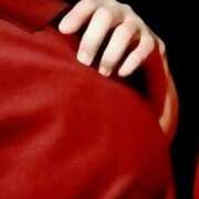 ヤエ【♥ 純粋無垢な天使♥】 緊急出勤です✨ ドＭなバニーちゃん小倉店