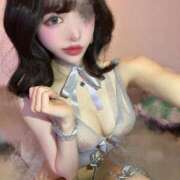 ヒメ日記 2025/05/19 03:56 投稿 ひな デリヘルラボ・クレージュ