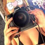 ヒメ日記 2025/05/08 16:11 投稿 猫山みい Mrs. Dandy Shibuya