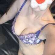 ヒメ日記 2025/11/07 14:42 投稿 猫山みい Mrs. Dandy Shinjuku