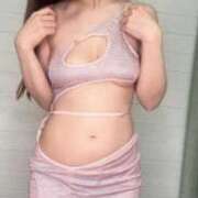 ヒメ日記 2025/12/10 18:21 投稿 猫山みい Mrs. Dandy Shinjuku