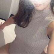 ヒメ日記 2025/11/30 20:38 投稿 猫山みい Mrs.Dandy Kinshicho