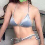 ヒメ日記 2025/09/27 20:28 投稿 猫山みい Mrs. Dandy shinagawa