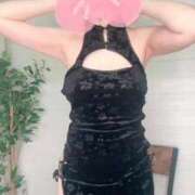 ヒメ日記 2025/12/12 03:01 投稿 猫山みい Mrs. Dandy shinagawa