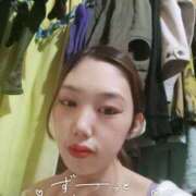 ヒメ日記 2025/04/05 12:46 投稿 あゆ マネLOVE