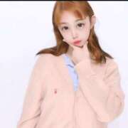 ヒメ日記 2025/04/08 19:05 投稿 あゆ マネLOVE