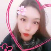 あゆ 明日復帰！ マネLOVE