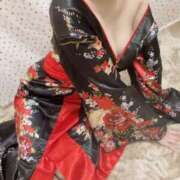 あゆ こんにちは(」・ω・) マネLOVE