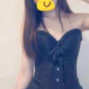 ヒメ日記 2025/10/12 20:07 投稿 猫山みい Mrs. Dandy