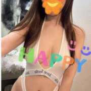 ヒメ日記 2025/11/30 20:50 投稿 猫山みい Mrs. Dandy