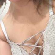 ヒメ日記 2025/05/13 15:27 投稿 まさみ 脱がされたい人妻 さいたま大宮店