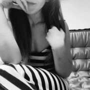 ヒメ日記 2025/06/06 22:49 投稿 小野(ｵﾉ) 小山人妻城