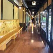 ヒメ日記 2025/06/08 08:05 投稿 小野(ｵﾉ) 小山人妻城