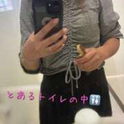 ヒメ日記 2025/06/08 13:07 投稿 小野(ｵﾉ) 小山人妻城