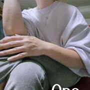 ヒメ日記 2025/06/10 18:04 投稿 小野(ｵﾉ) 小山人妻城