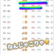 ヒメ日記 2025/06/15 05:44 投稿 小野(ｵﾉ) 小山人妻城