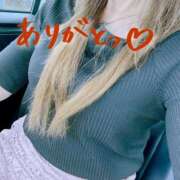 ヒメ日記 2025/06/15 12:06 投稿 小野(ｵﾉ) 小山人妻城