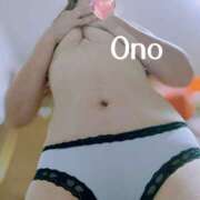 ヒメ日記 2025/06/18 02:48 投稿 小野(ｵﾉ) 小山人妻城