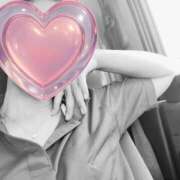 ヒメ日記 2025/06/19 11:26 投稿 小野(ｵﾉ) 小山人妻城