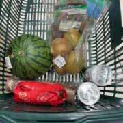 ヒメ日記 2025/06/27 06:25 投稿 小野(ｵﾉ) 小山人妻城