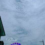 ヒメ日記 2025/06/29 06:02 投稿 小野(ｵﾉ) 小山人妻城