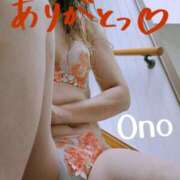 ヒメ日記 2025/07/15 06:07 投稿 小野(ｵﾉ) 小山人妻城