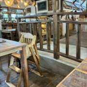 ヒメ日記 2025/07/19 09:43 投稿 小野(ｵﾉ) 小山人妻城