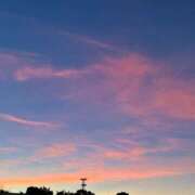 ヒメ日記 2025/07/19 12:05 投稿 小野(ｵﾉ) 小山人妻城