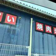 ヒメ日記 2025/07/19 15:05 投稿 小野(ｵﾉ) 小山人妻城