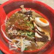 ヒメ日記 2025/07/24 14:11 投稿 小野(ｵﾉ) 小山人妻城