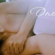 ヒメ日記 2025/07/26 14:56 投稿 小野(ｵﾉ) 小山人妻城