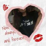 ヒメ日記 2025/08/03 06:50 投稿 小野(ｵﾉ) 小山人妻城