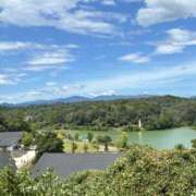 ヒメ日記 2025/08/03 07:14 投稿 小野(ｵﾉ) 小山人妻城