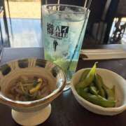 ヒメ日記 2025/08/06 12:33 投稿 小野(ｵﾉ) 小山人妻城