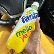 ヒメ日記 2025/08/06 13:45 投稿 小野(ｵﾉ) 小山人妻城