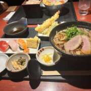 ヒメ日記 2025/08/09 10:05 投稿 小野(ｵﾉ) 小山人妻城