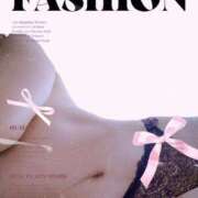 ヒメ日記 2025/08/10 07:30 投稿 小野(ｵﾉ) 小山人妻城